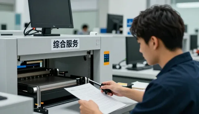便携式充电宝