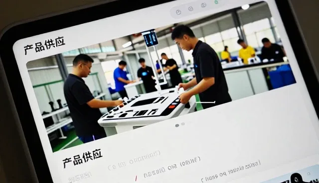 便携式充电宝未来将在施工现场中发挥更大作用