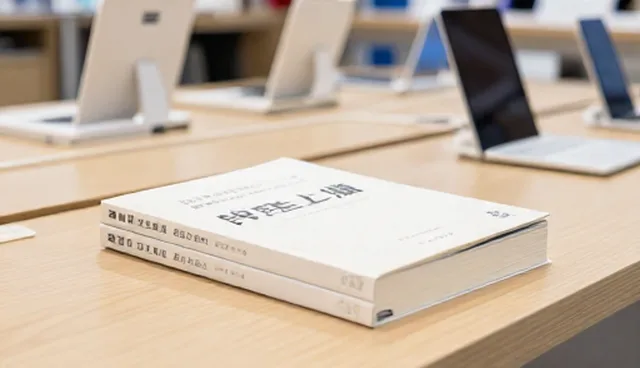 电子产品销售中的使用限制检查要点分析