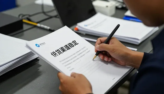 智慧舒适家（杭州）电子商务有限公司品牌代理带来更好的使用体验