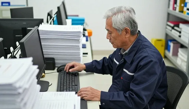 便携式充电宝商品定制中常见问题及处理方法