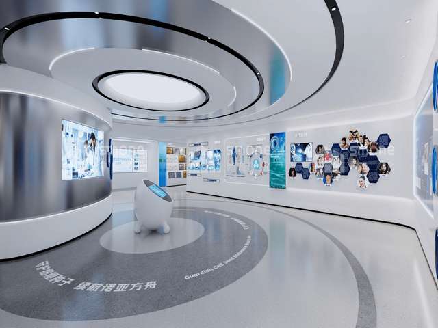 嘉定区ug模具设计培训学校