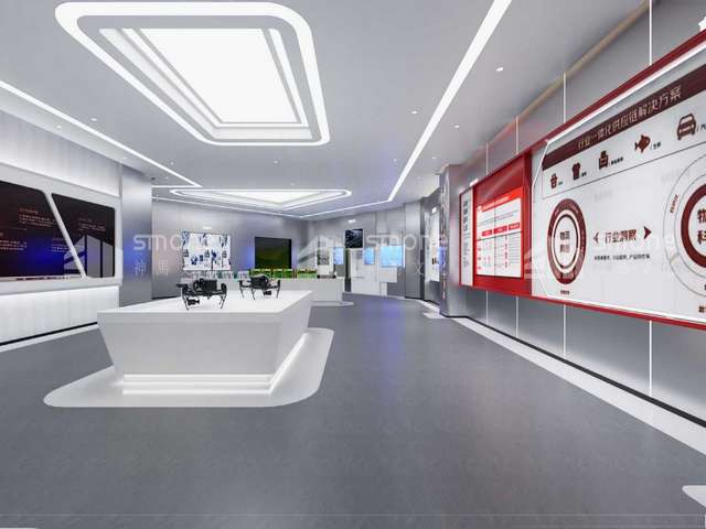 嘉定区ug模具设计培训学校