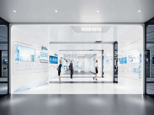 增城黑白复印机租赁大概多少钱