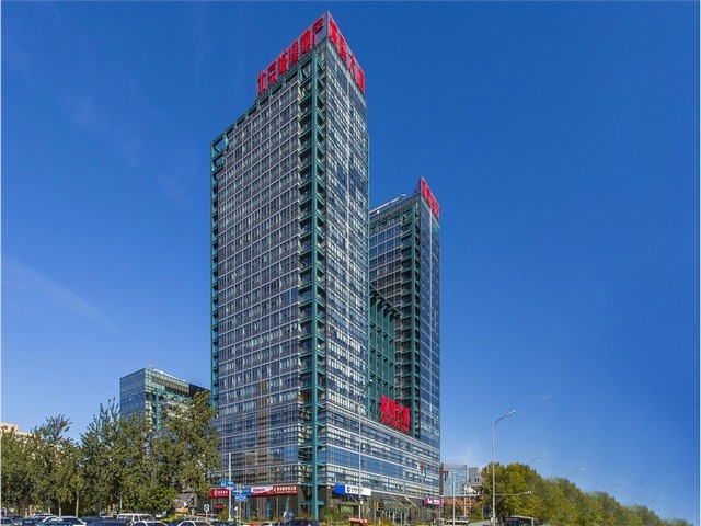 四川柔性薄膜开关