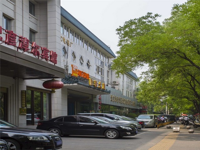 增城黑白复印机租赁大概多少钱