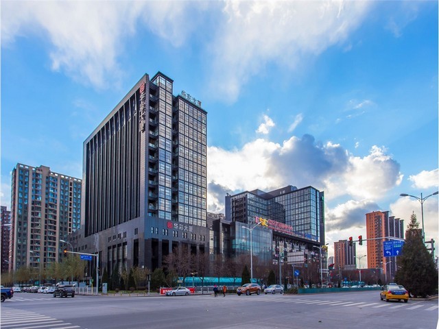 南通海外商务分销批发价格